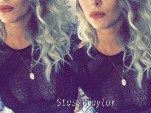 Stassi_Taylor