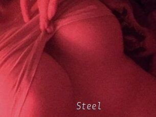 Steel