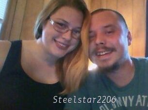 Steelstar2206