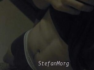 StefanMorg