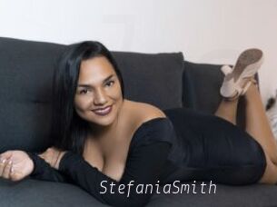 StefaniaSmith