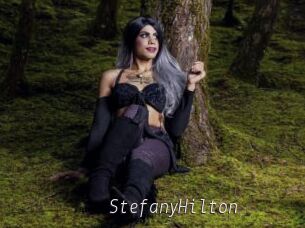 StefanyHilton