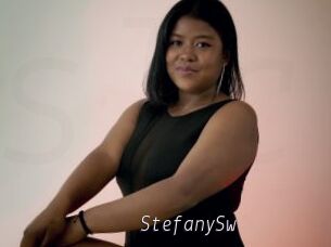 StefanySw