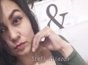 Stefi_Aliazon