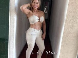 Stefi_Starr