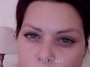 Stella22