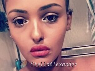 Stella_Alexander