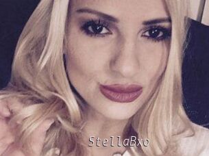 StellaBxo