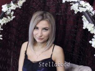 Stella_Good