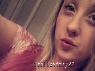 StellaKitty22