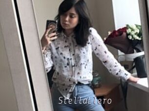 StellaLlero