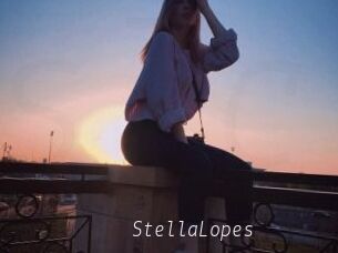 StellaLopes