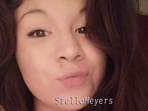 Stella_Meyers