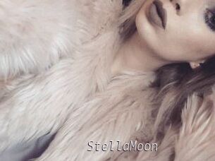 Stella_Moon_