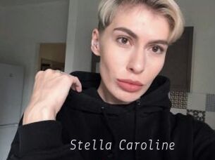 Stella_Caroline