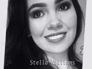 Stella_Williams