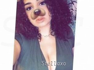 Stellaxo