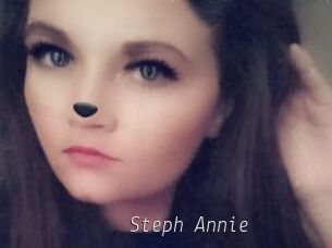 Steph_Annie