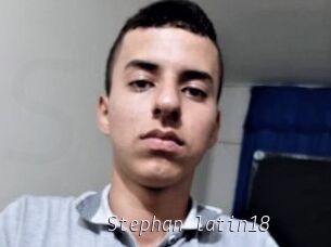 Stephan_latin18