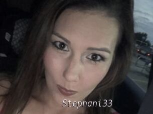 Stephani33