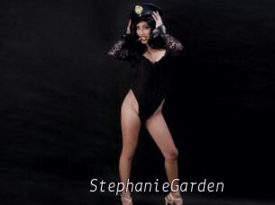 StephanieGarden