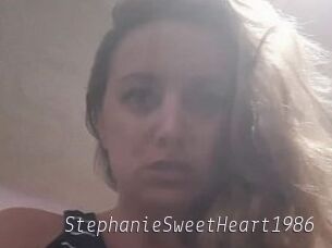 StephanieSweetHeart1986