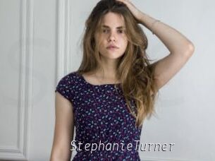 StephanieTurner