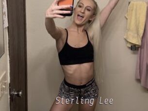 Sterling_Lee