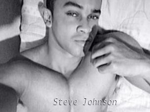 Steve_Johnson