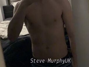 Steve_MurphyUK