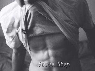 Steve_Shep