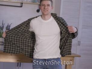 StevenShelton