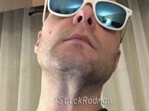 StickRodman