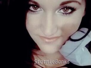 Stormie_Banks