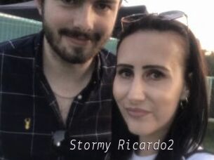 Stormy_Ricardo2