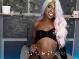 Stormy_Williamss