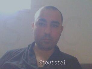 Stoutstel