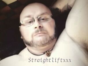 Straightliftxxx