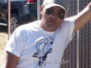 Stream_Rider