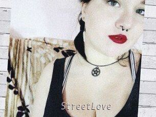 StreetLove_