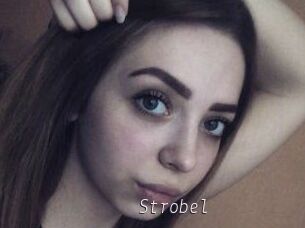 Strobel