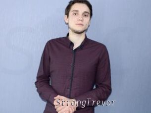 StrongTrevor