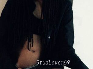 StudLover69