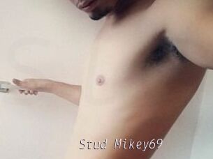 Stud_Mikey69