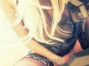 SubBeauty