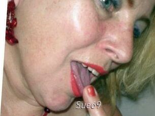 Sue69