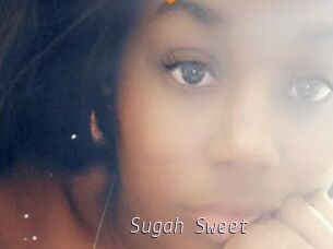 Sugah_Sweet