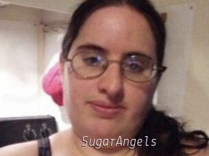 Sugar_Angels