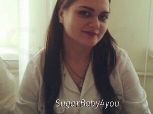 SugarBaby4you