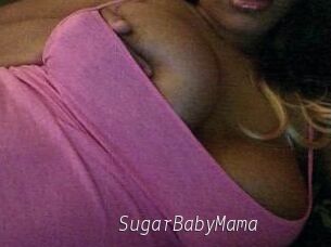 SugarBabyMama